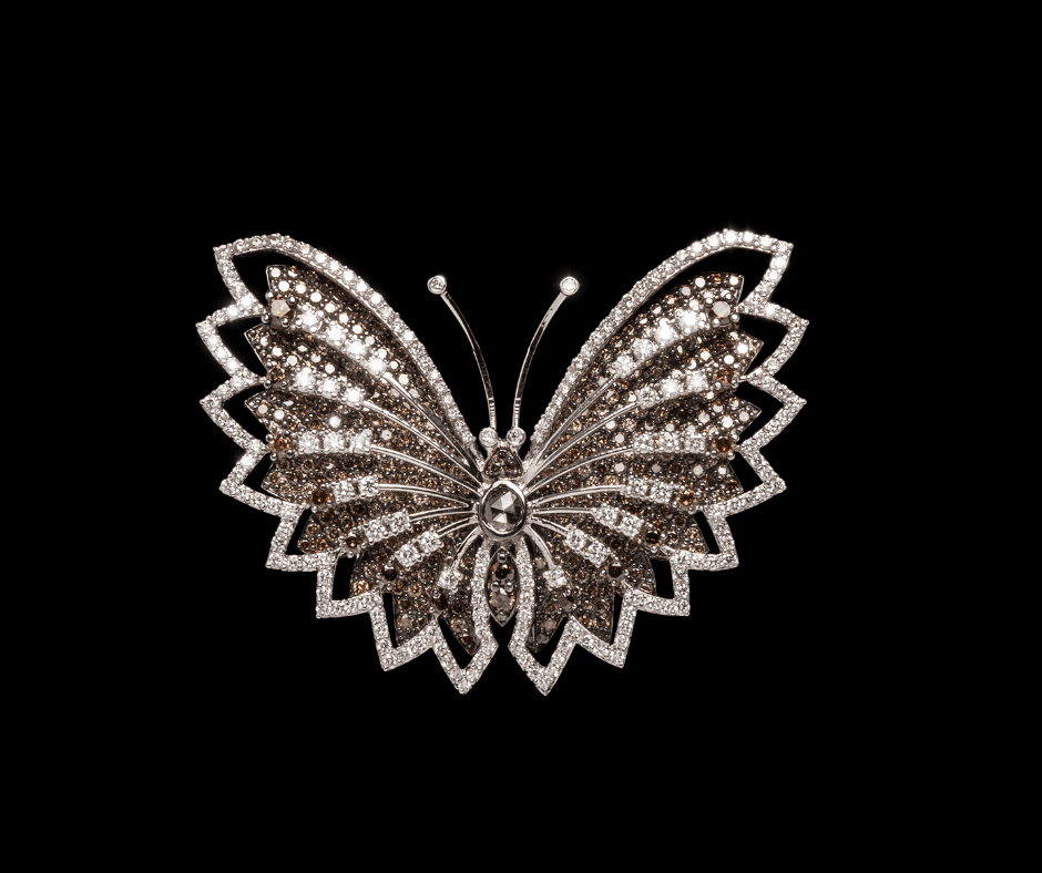 What Does it Mean to Have a Reforged&nbsp;Heart?